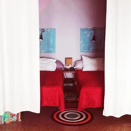 En La Nogalera, Terraza Vistas, 90 Metros 4 Personas Apartment Torremolinos
